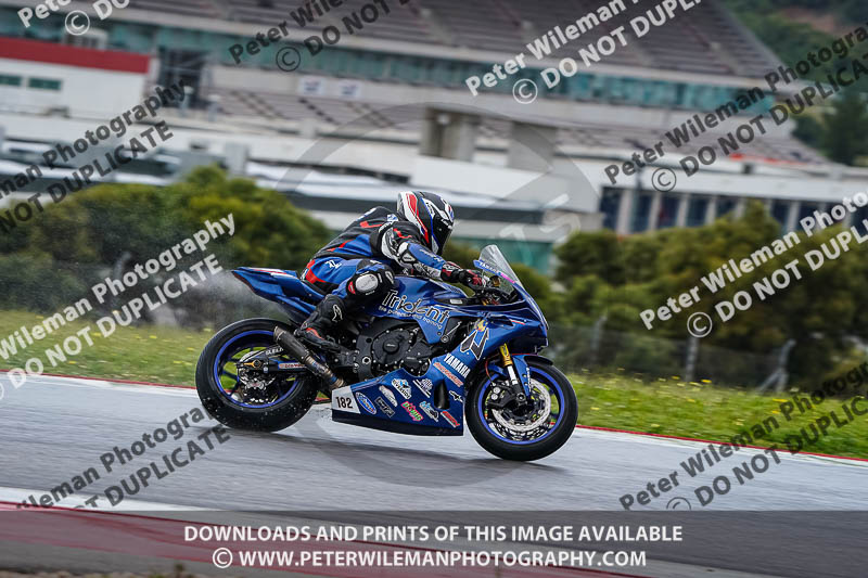 motorbikes;no limits;peter wileman photography;portimao;portugal;trackday digital images